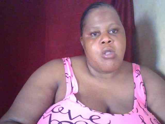 Ebonymagixs Ebonymagixs