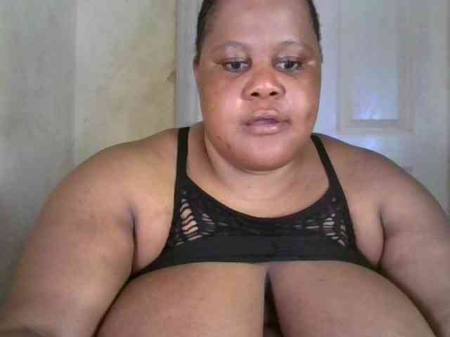 Ebonymagixs webcam