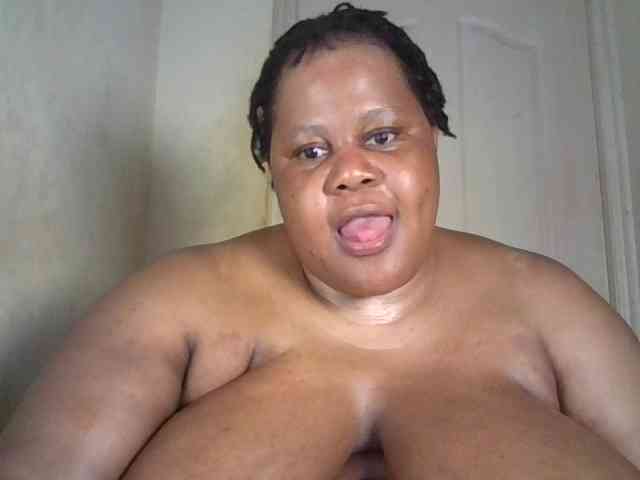 Ebonymagixs webcam