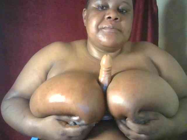 Ebonymagixs Ebonymagixs