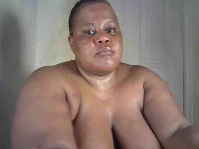 Ebonymagixs webcam