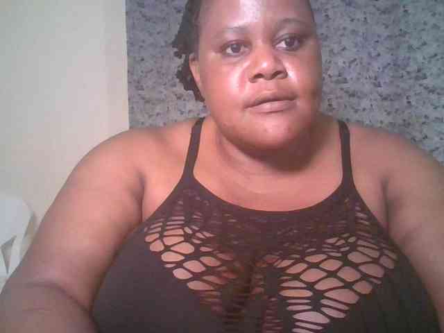 Ebonymagixs Ebonymagixs