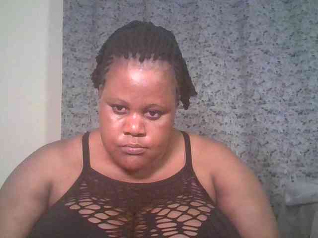 Ebonymagixs Ebonymagixs