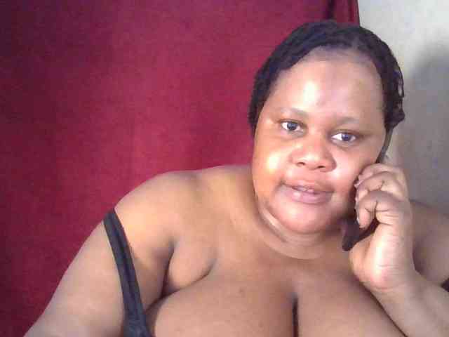 Ebonymagixs webcam