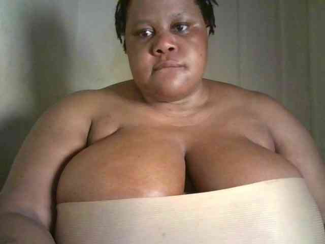 Ebonymagixs webcam