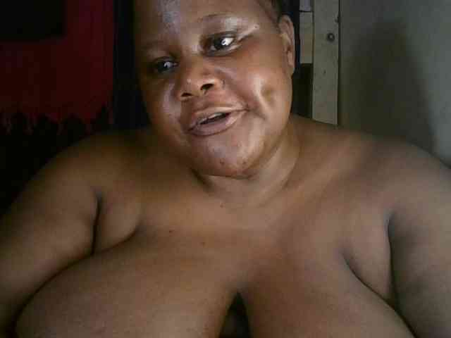 Ebonymagixs Ebonymagixs