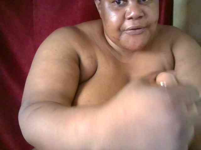 Ebonymagixs webcam