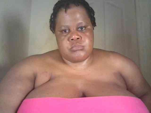 Ebonymagixs webcam