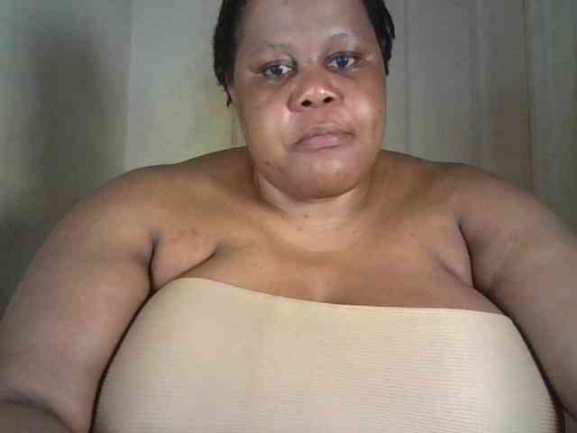 Ebonymagixs webcam