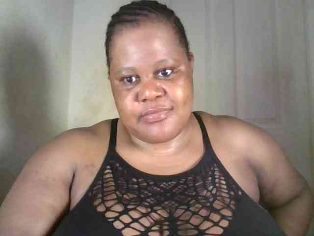 Ebonymagixs Ebonymagixs