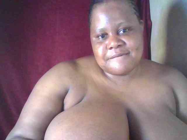 Ebonymagixs Ebonymagixs