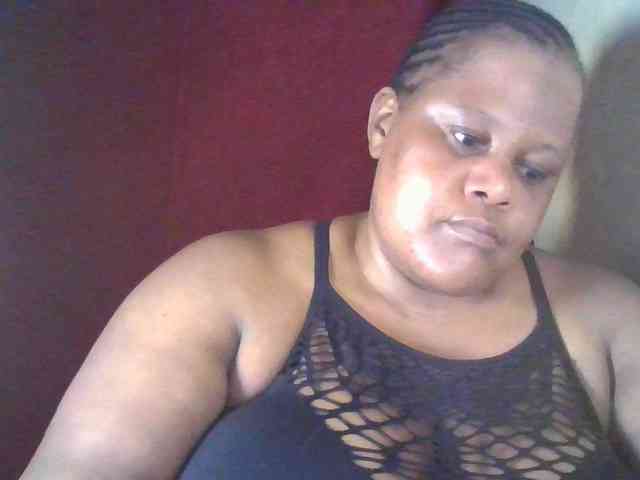 Ebonymagixs Ebonymagixs