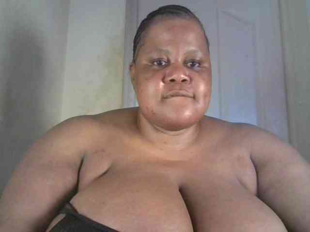 Ebonymagixs webcam