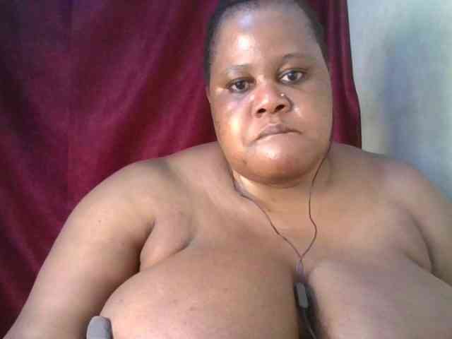 Ebonymagixs Ebonymagixs