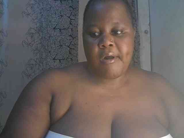 Ebonymagixs Ebonymagixs