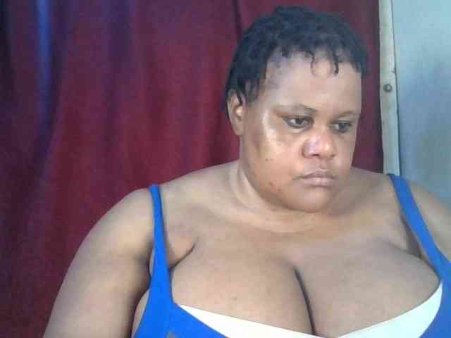 Ebonymagixs webcam