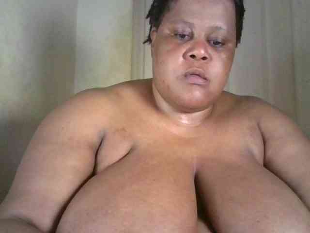 Ebonymagixs webcam