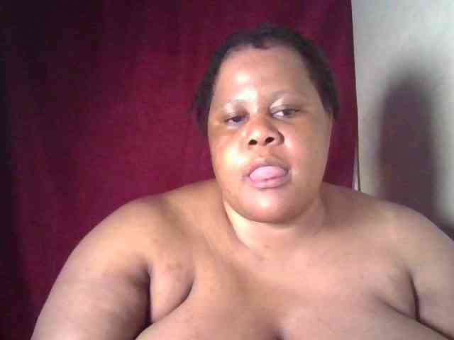 Ebonymagixs webcam