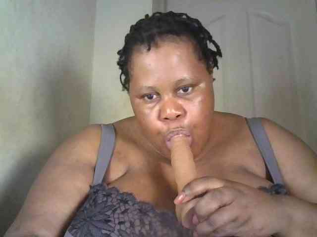 Ebonymagixs webcam