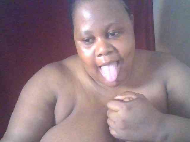 Ebonymagixs Ebonymagixs