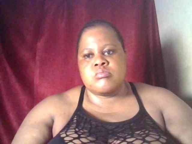Ebonymagixs webcam
