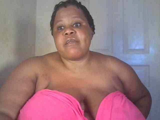 Ebonymagixs webcam