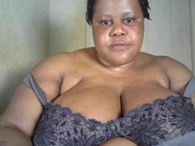Ebonymagixs webcam