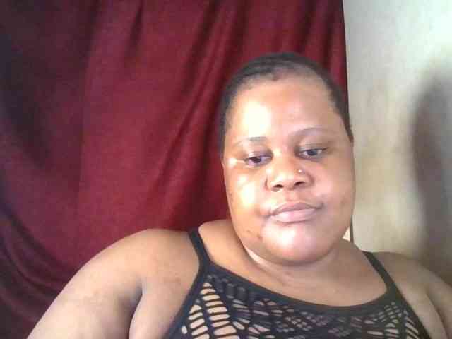 Ebonymagixs bongacams