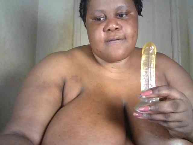 Ebonymagixs webcam