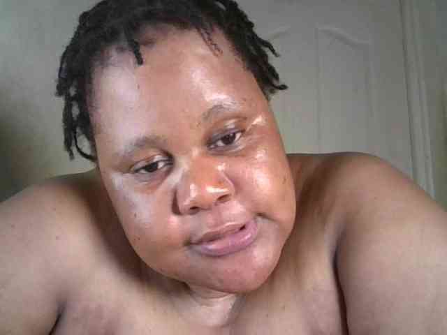 Ebonymagixs webcam