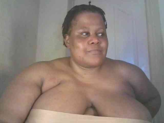 Ebonymagixs webcam