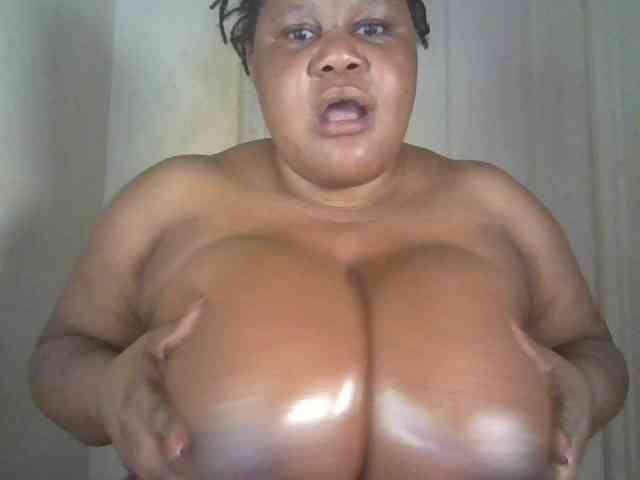 Ebonymagixs webcam
