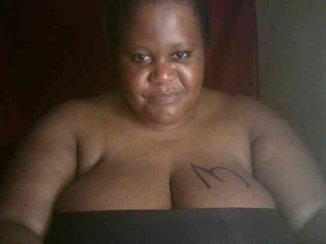 Ebonymagixs Ebonymagixs