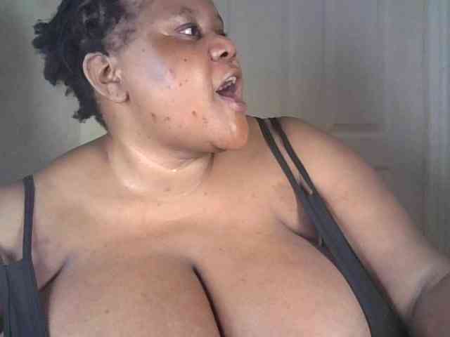 Ebonymagixs webcam