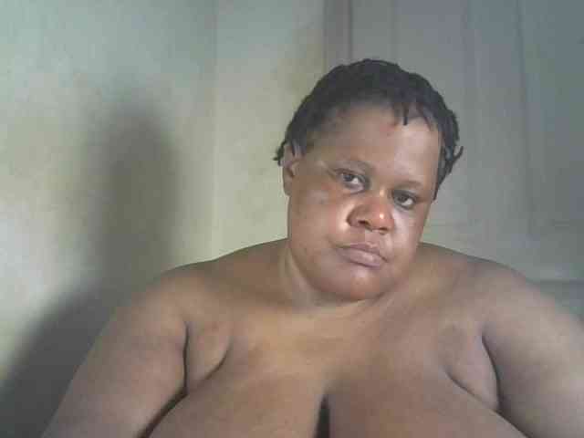 Ebonymagixs webcam