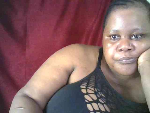 Ebonymagixs webcam