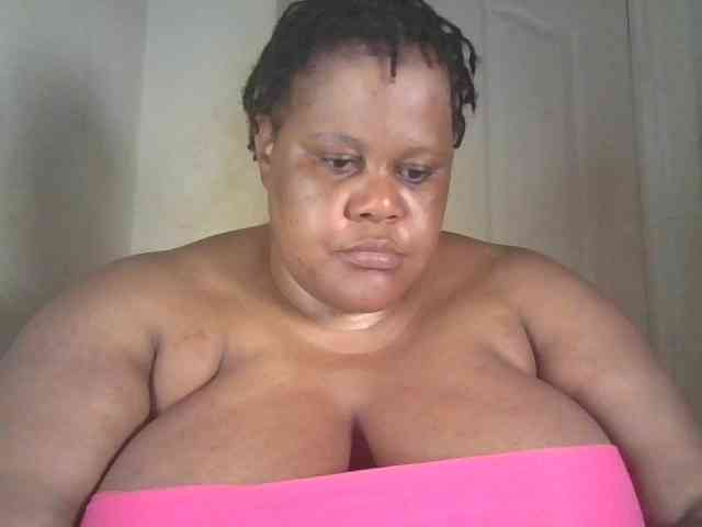 Ebonymagixs webcam