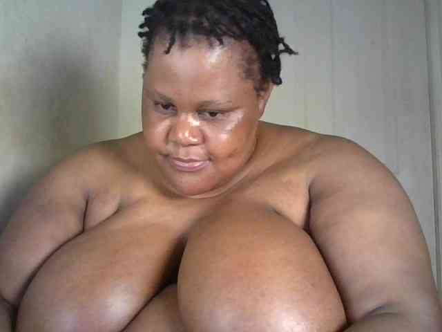 Ebonymagixs webcam