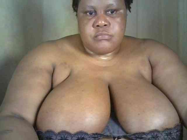 Ebonymagixs webcam