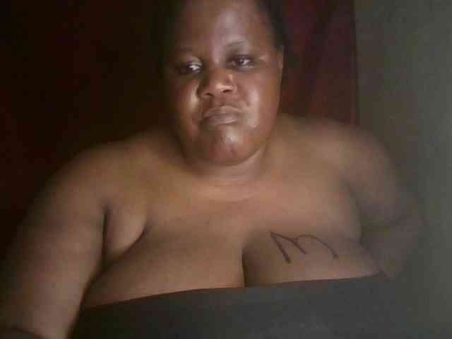 Ebonymagixs Ebonymagixs