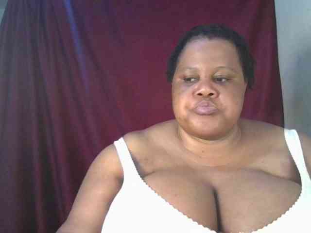 Ebonymagixs webcam