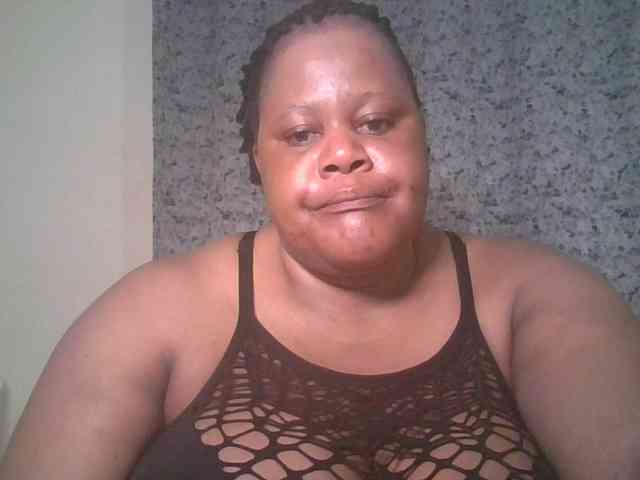 Ebonymagixs Ebonymagixs