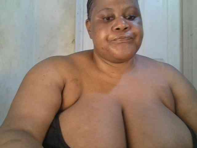 Ebonymagixs webcam