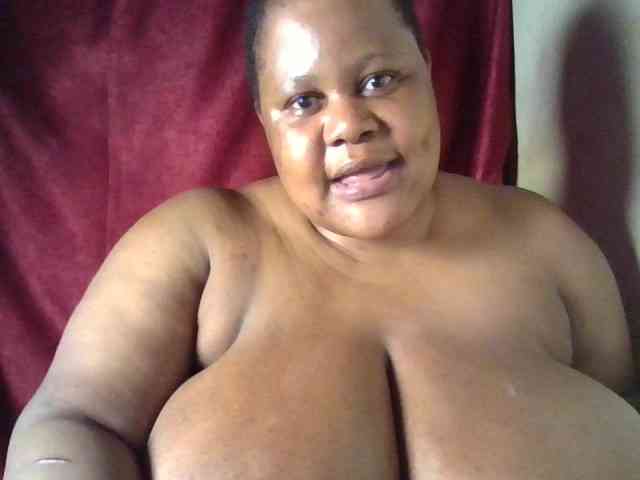 Ebonymagixs bongacams