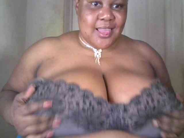 Ebonymagixs webcam