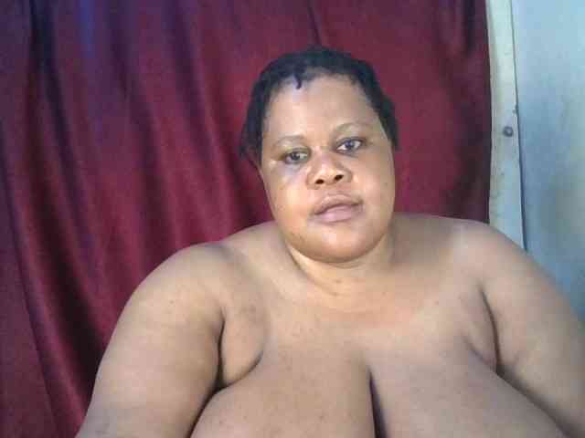 Ebonymagixs webcam