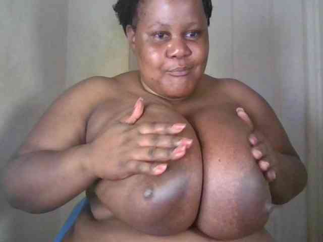 Ebonymagixs webcam