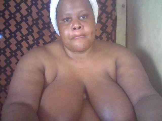 Ebonymagixs Ebonymagixs