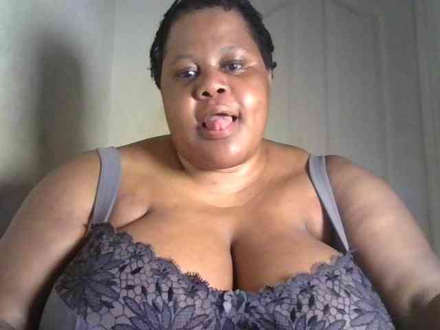 Ebonymagixs webcam
