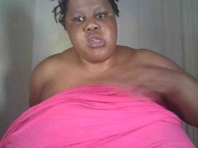 Ebonymagixs webcam